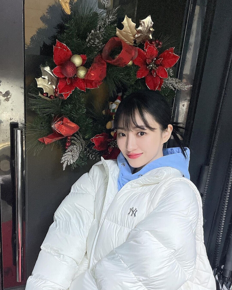 231120 SuA Instagram Update documents 1