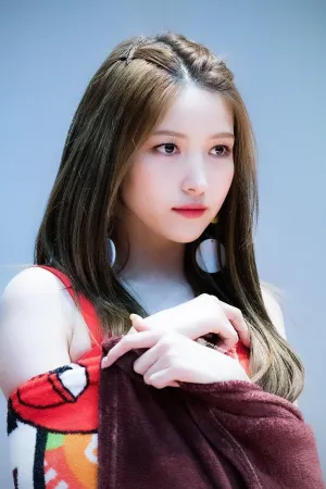 190706 GFRIEND Sowon