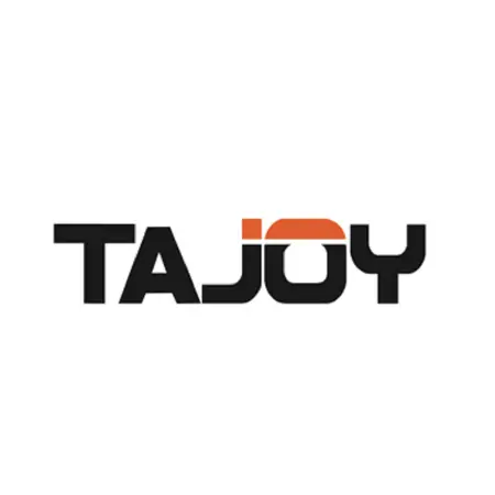 TAJOY Entertainment logo