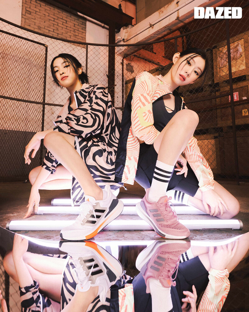 ITZY-for-DAZED-Korea-x-ADIDAS-Ultra-Boost-22-Shoes-April-Issue-2022-documents-2(1).jpeg?v=6c309