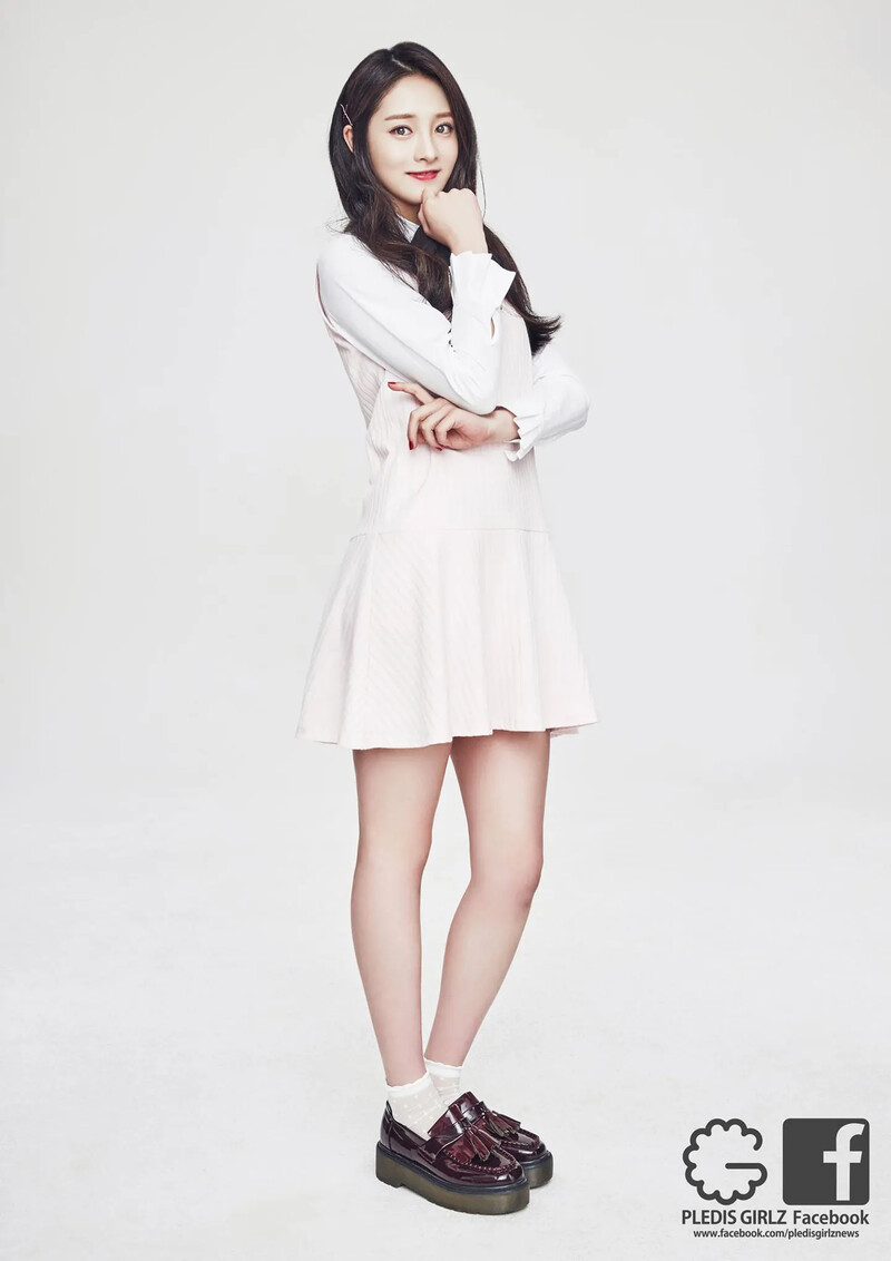 PRISTIN_PLEDIS_Girlz_Zhou_Jieqiong_profile_photo.png