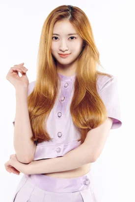 Girls Planet 999 - J Group Introduction Profile Photos - May