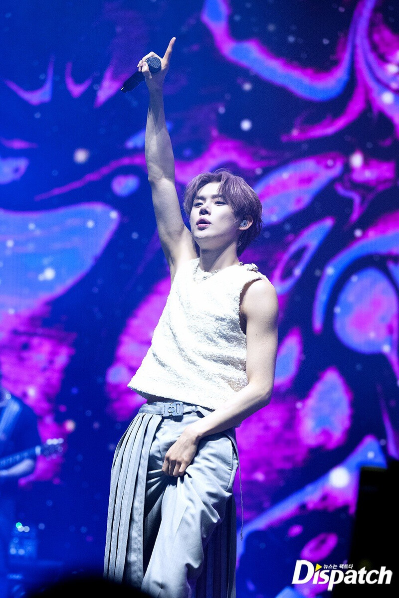 230806 TXT Yeonjun - 2023 LOLLAPALOOZA documents 4