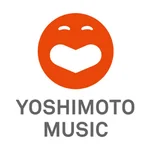 Yoshimoto Music