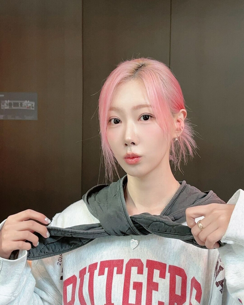 240927 - Handong Instagram Update documents 4