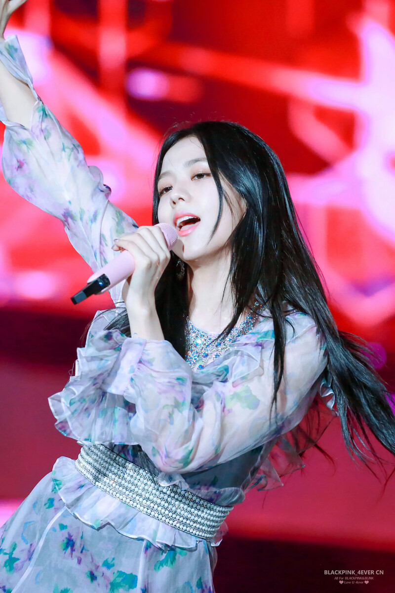 Jisoo158.jpg