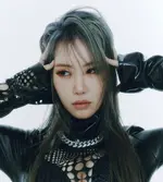 Yezi