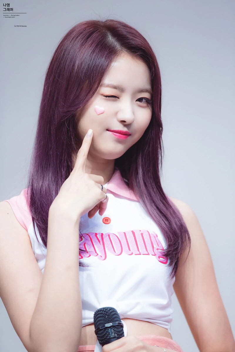 Nayoung795.jpg