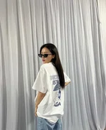 220522 Seulgi Instagram Update