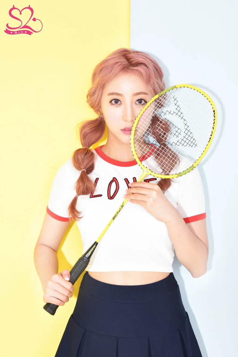 S2_Dohee_Honeya_promo_photo_(1).png