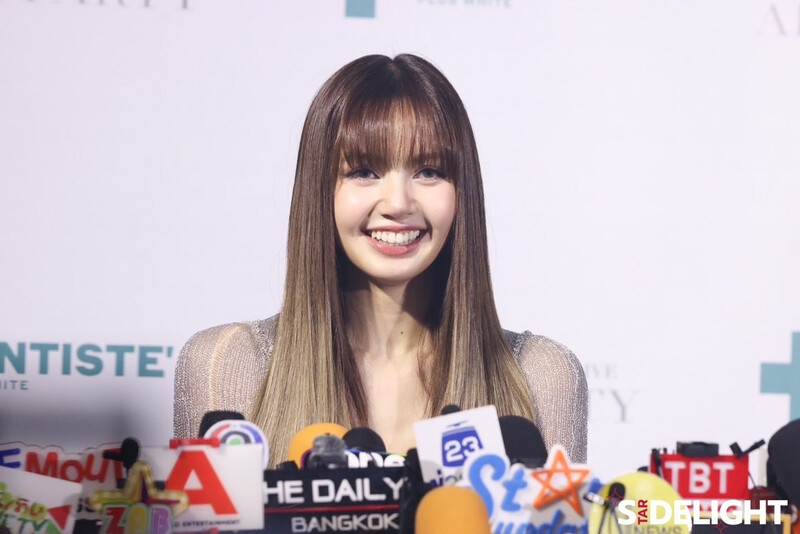 241113 LISA - DENTISTE Exclusive After Party documents 21