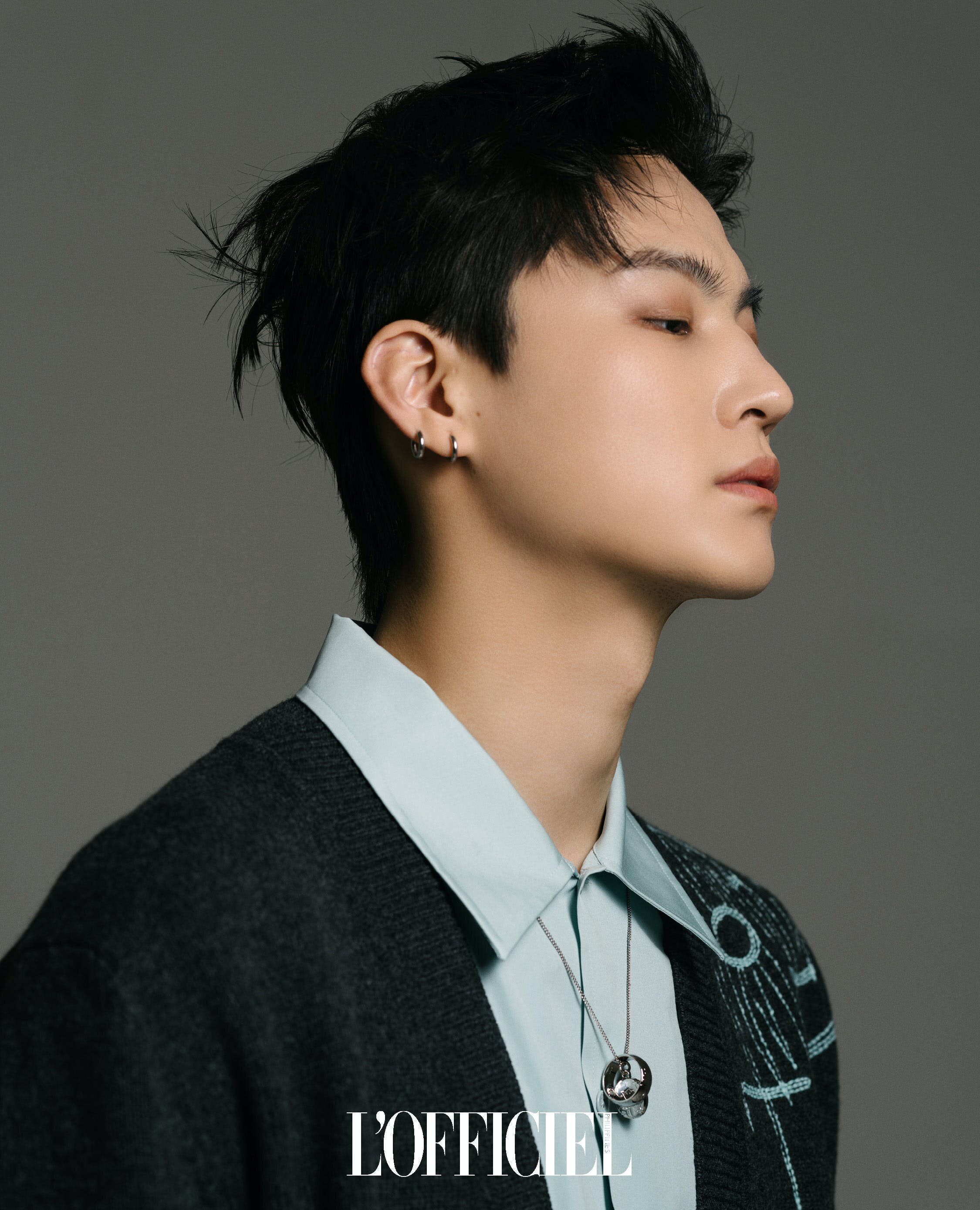 JAY B (GOT7) profile, age & facts (2024 updated) | kpopping