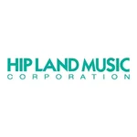 Hip Land Music Corp.