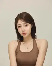 Jooa