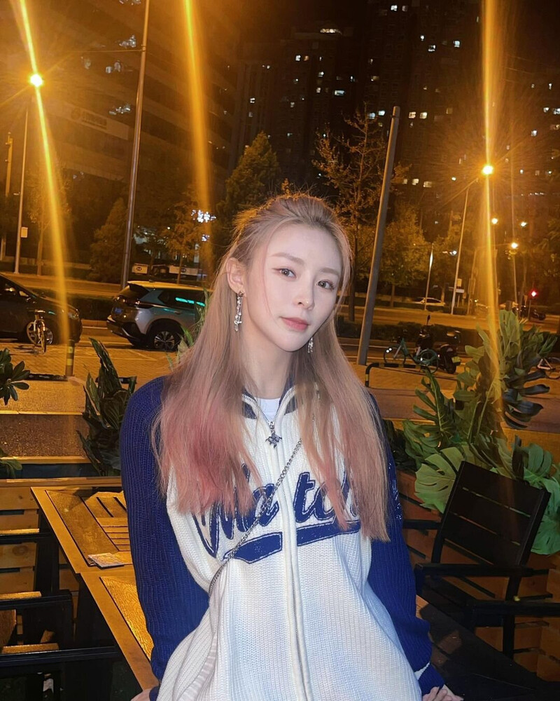 221005 Elkie Instagram Update documents 2