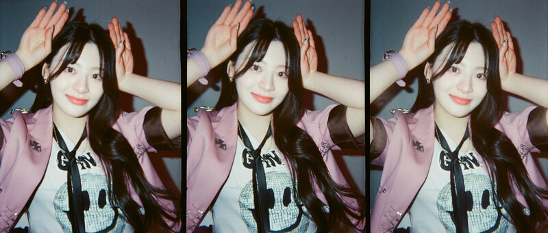 230331 MPD Twitter Update - March Film Camera - STAYC documents 12