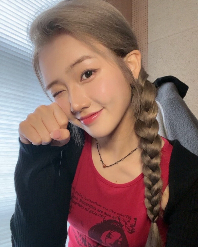 240919 - Geenius Twitter Update with ZOE documents 3