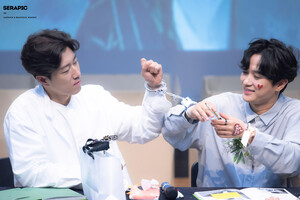 180707 SECHSKIES J-Walk at J-Walk Fansign