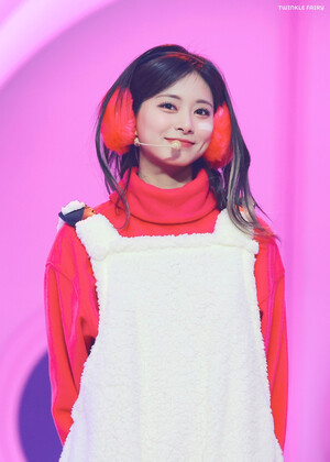 231021 TWICE Tzuyu - Fan Meeting 'Once Again'