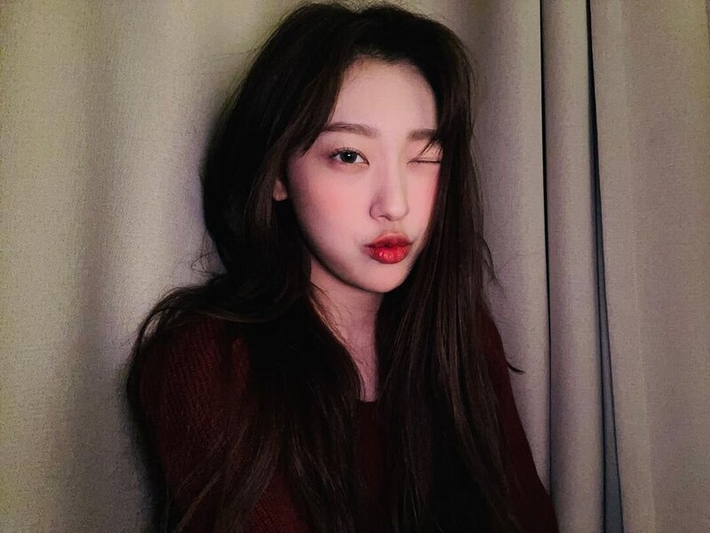 230320 Choerry Instagram Update documents 7