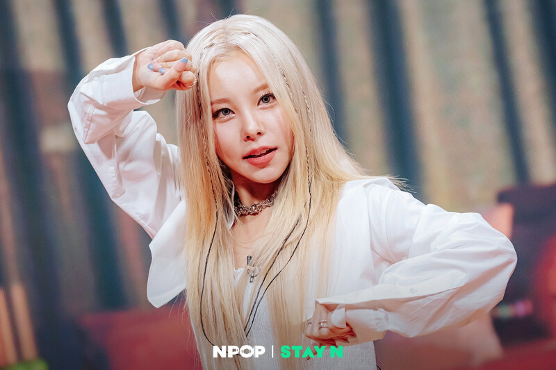 231022 NPOP Twitter Update - Whee In documents 2