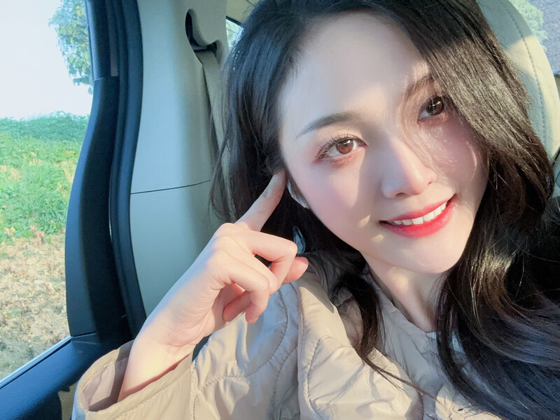 230109 Xuan Yi Weibo Update documents 2