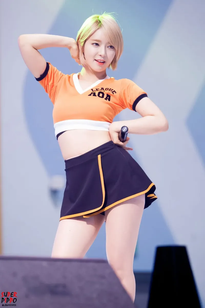 ChoA298.jpg