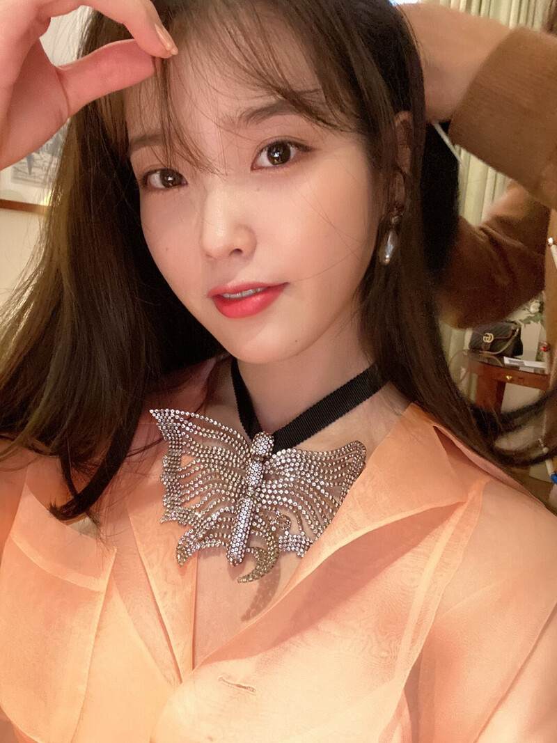 220401 IU Twitter Update documents 3