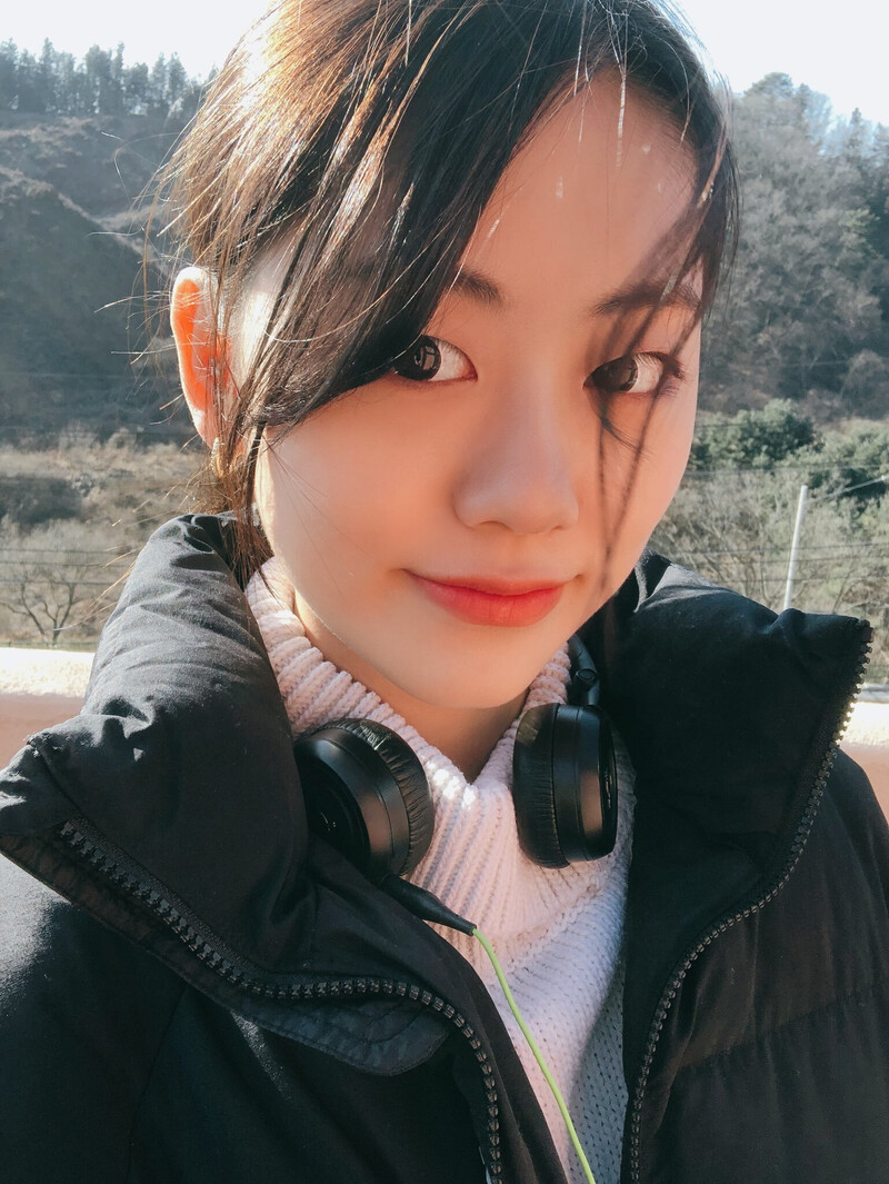 191221 Lua Twitter update documents 4