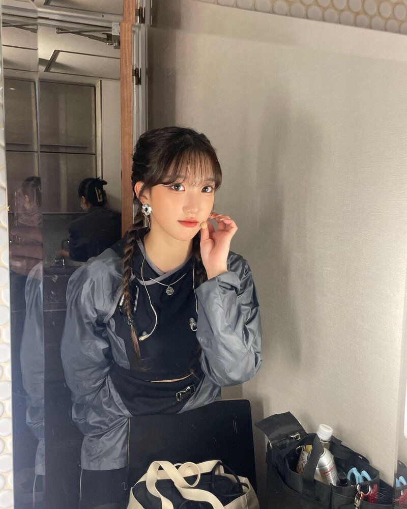 221110 PIXY Instagram Update - Sua documents 1