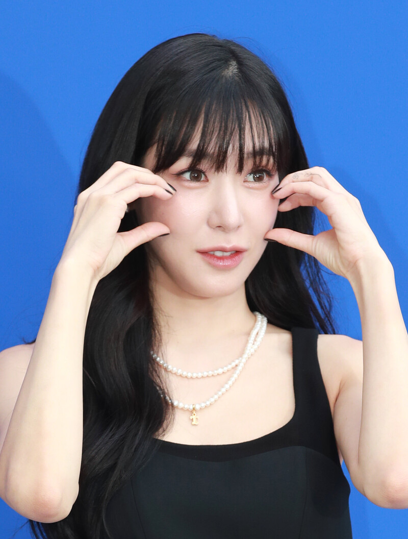 230706 Tiffany - TIME 23FW Fashion Show documents 7