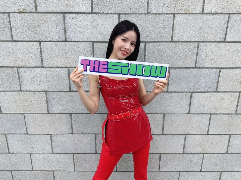 240507 THE SHOW X Update with Solar documents 4