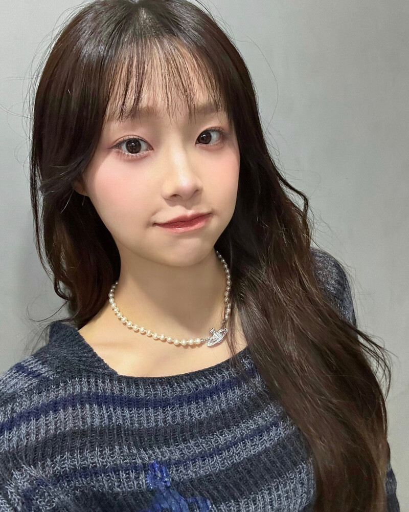 240630 Chuu SNS Updates documents 2