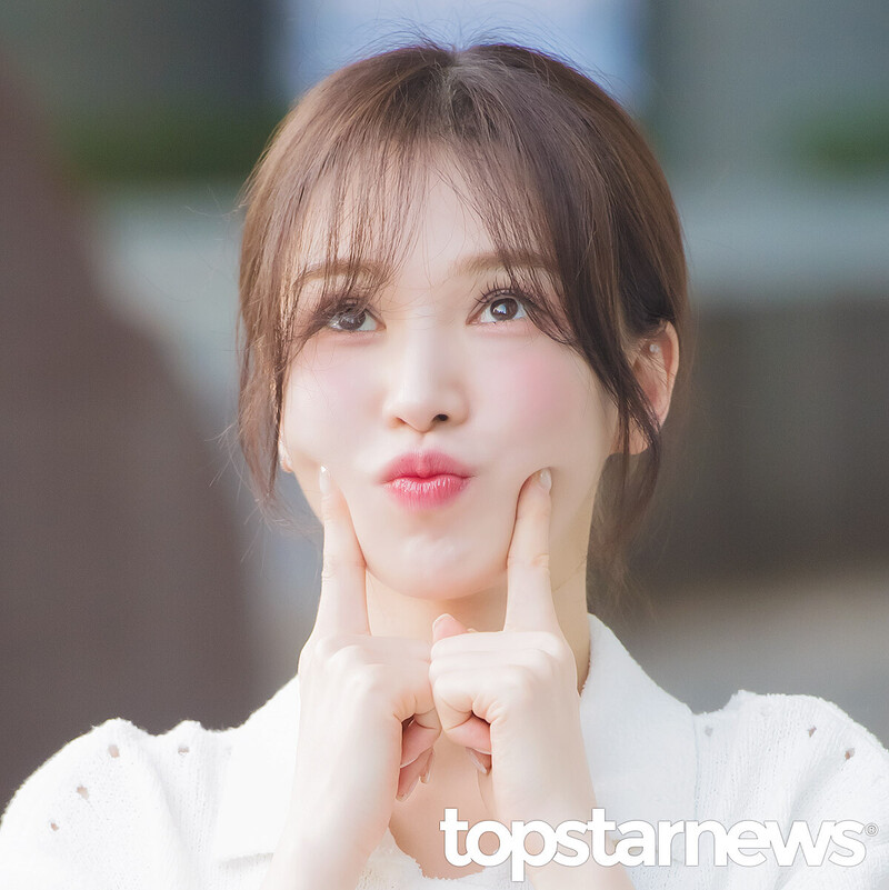 240925 Red Velvet Wendy - Young Street Commute documents 1