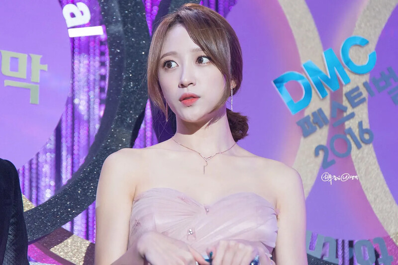 Hani240.jpg