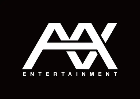 AMX Entertainment logo