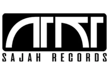 Sajah Records logo