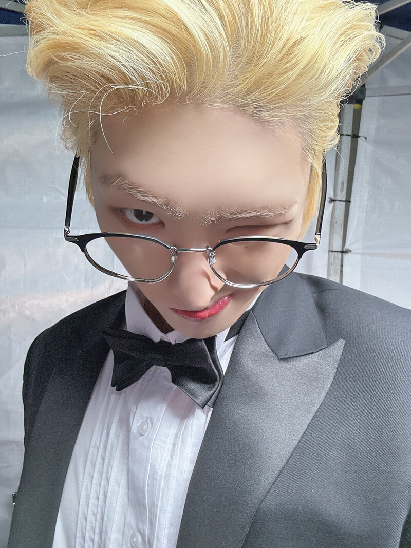 221225 ATEEZ Twitter Update - Mingi documents 3