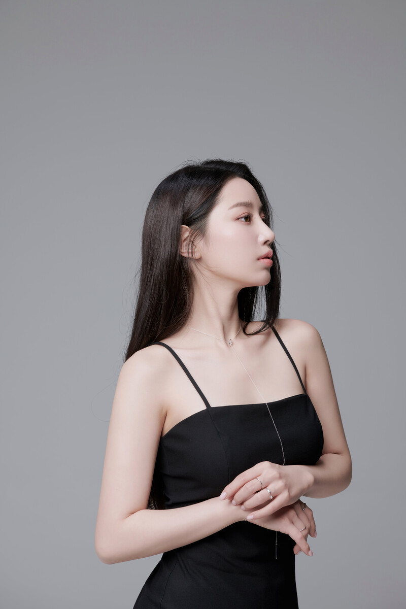 Johyun for Toxnfill Hongdae 2021 documents 2