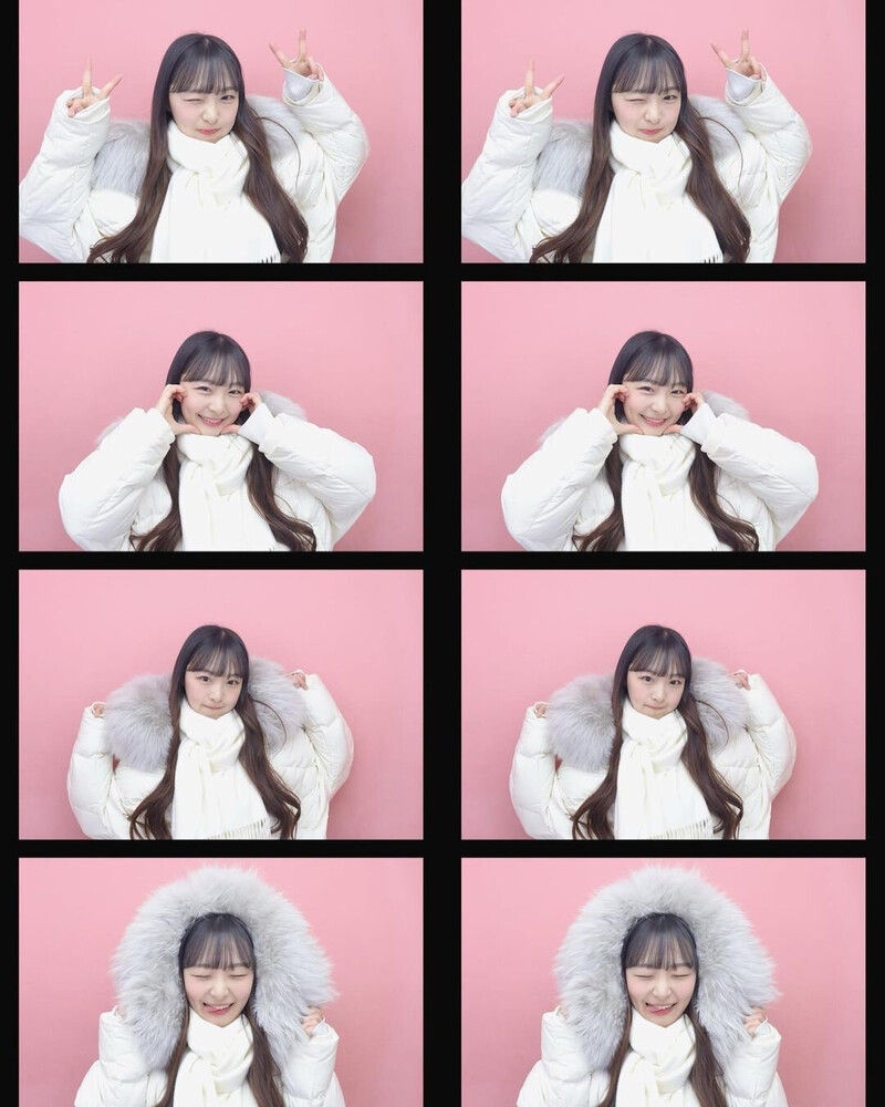 230129 Yume Instagram Update documents 1