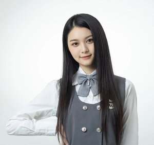 Hsu Yuan-yuan NEXT GIRLZ Profile photos