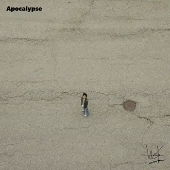 Apocalypse