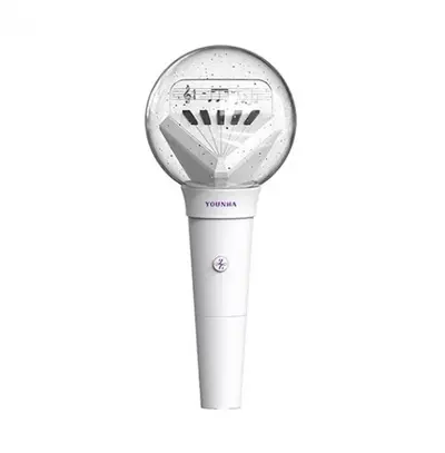 lightstick