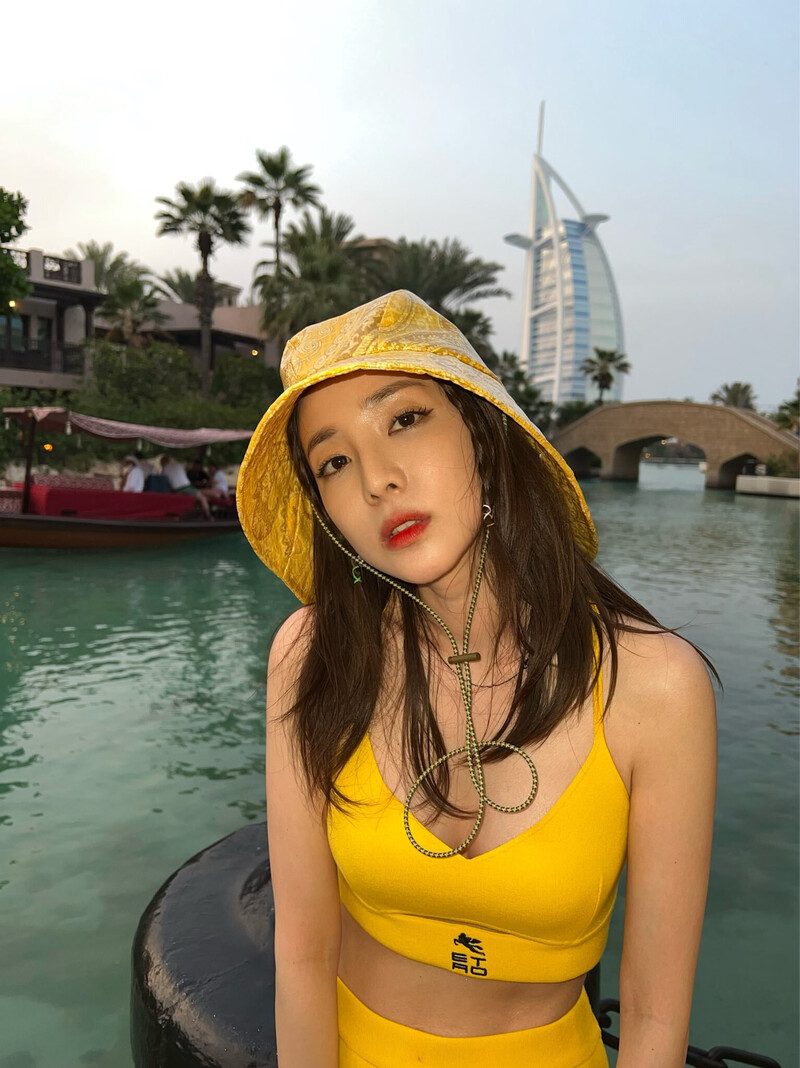 220424 Dara Twitter Update documents 5