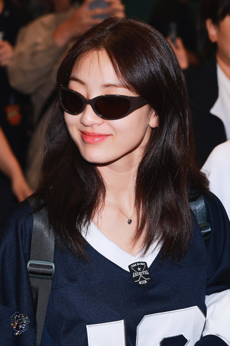 240602 JIHYO - INCHEON INTERNATIONAL AIRPORT documents 2