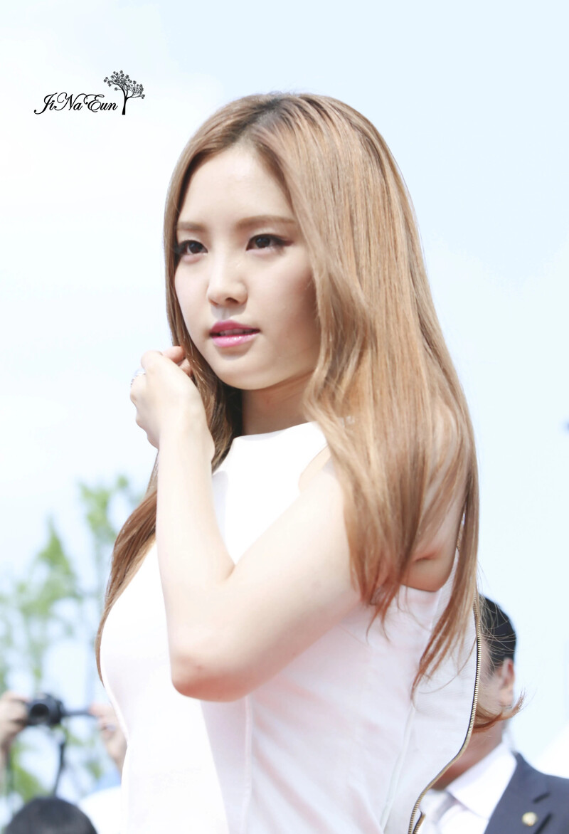 Apink_150621_gall.dcinside.com-apink-3705834_003.jpg