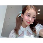 10621 Sora Instagram Update(WOO!AH!)