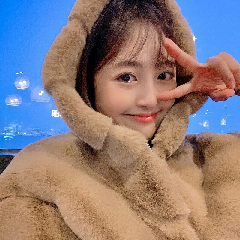 221223 Ju Instagram Update documents 1