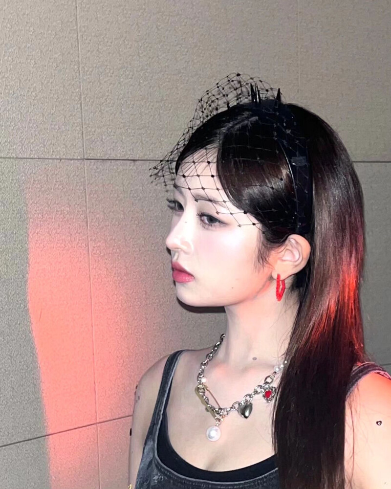 240103 REI INSTAGRAM UPDATE documents 3