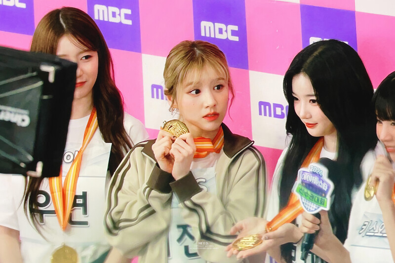 240805 ARTMS' HeeJin at ISAC 2024 documents 4